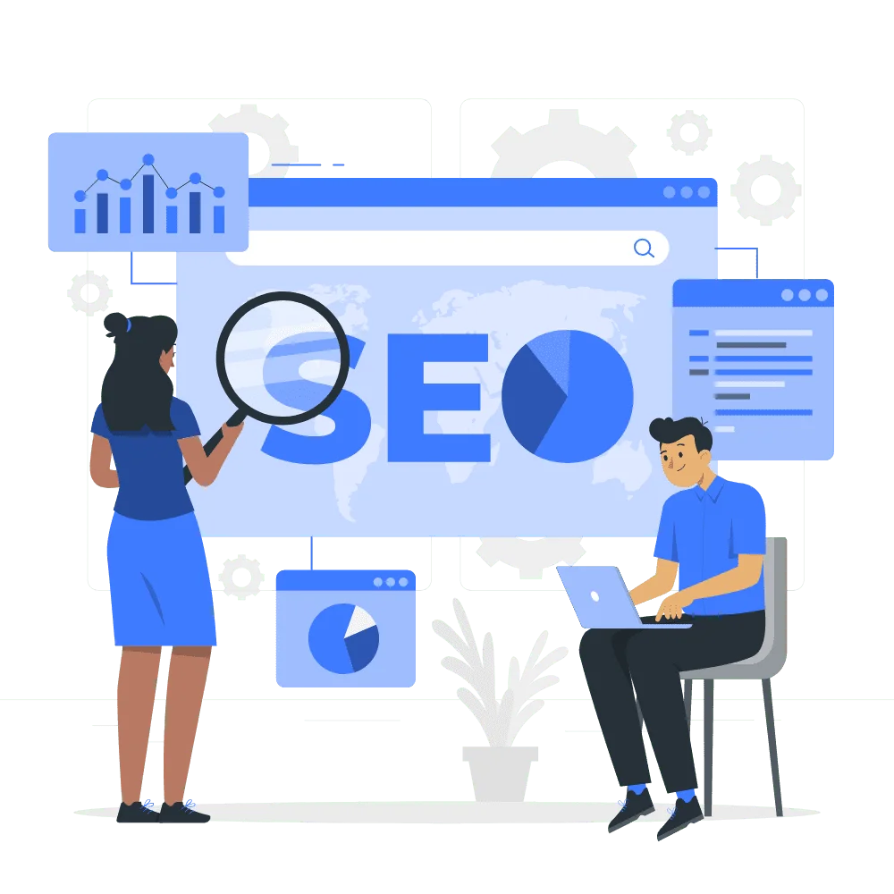 Selecting a Platform