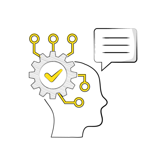 Generative Engine Optimization