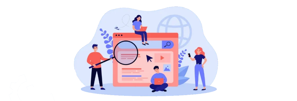 Our Approach to SEO for Software Companies