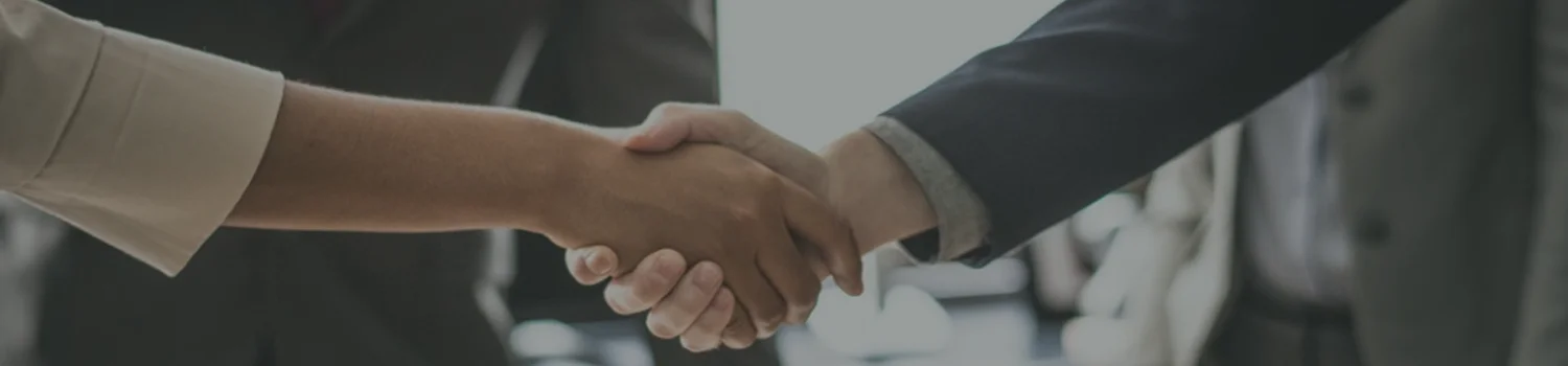 Why Do Clients Choose Us