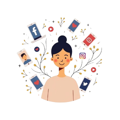 digital PR