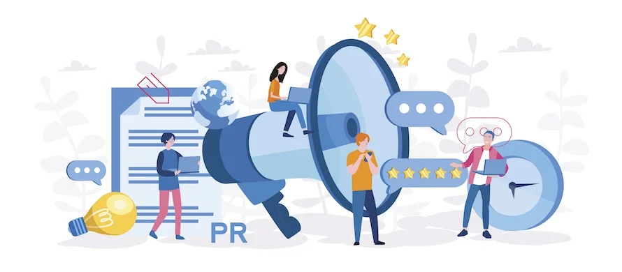 digital-pr