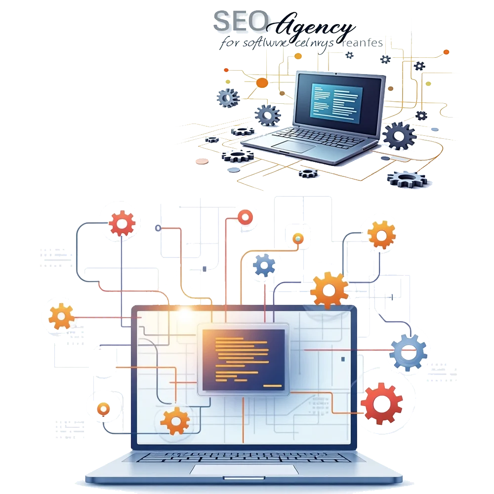 SEO Agency for Software