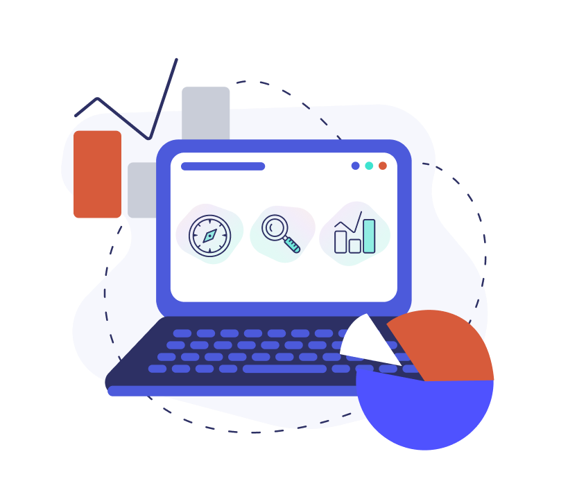 support informatio