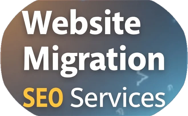 web mig