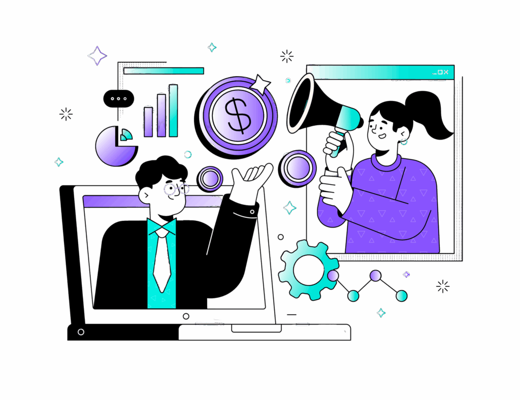 National SEO Agency