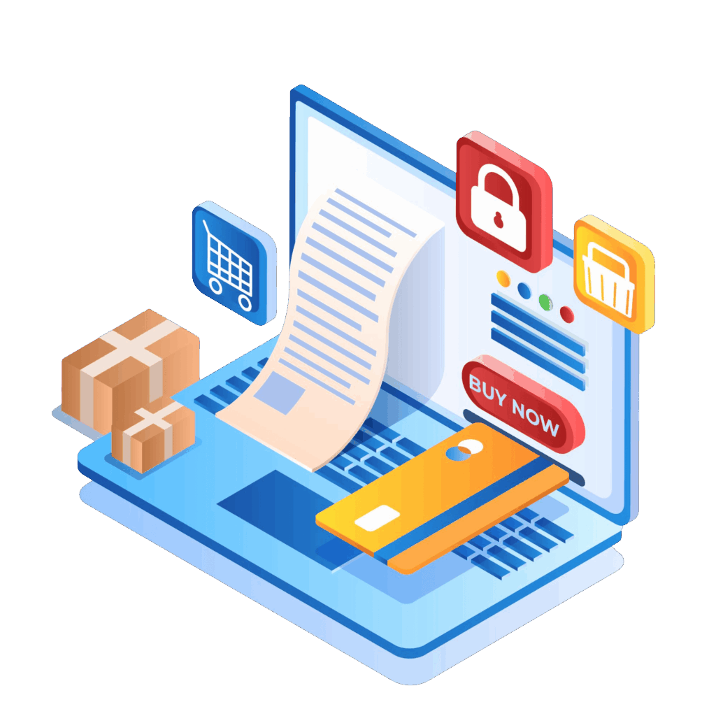 SEO Agency for B2C Companies