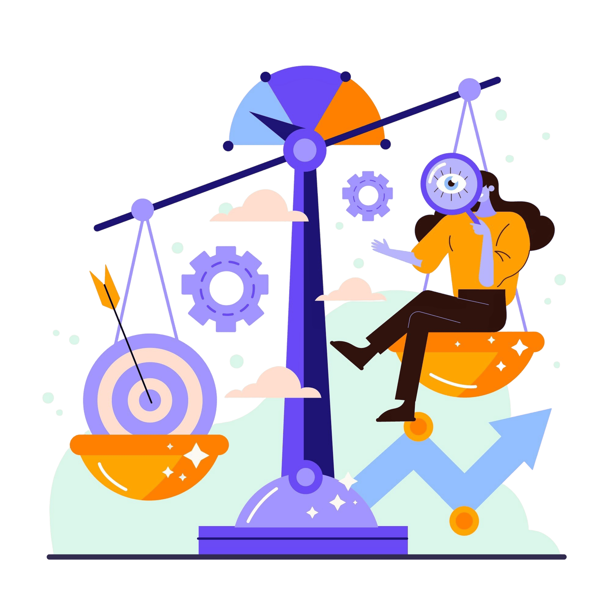 International SEO Services