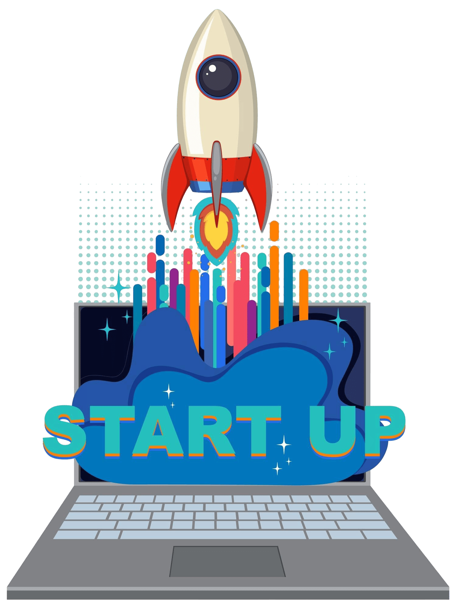 International Company Start