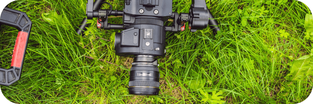 Sweden Photographer