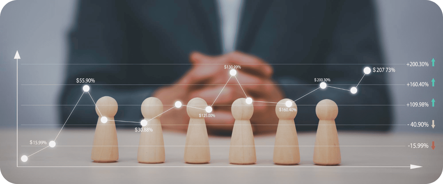 Leads and Sales