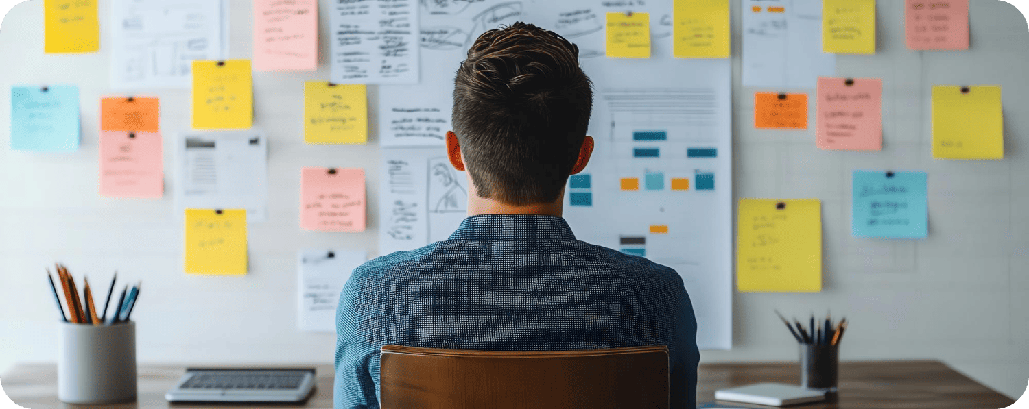 Strategies for Law Firm Growth
