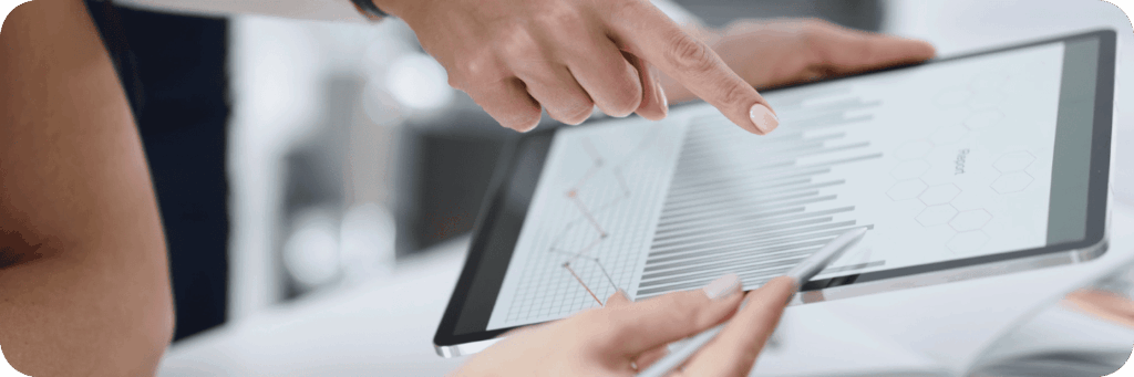 Track Record in Legal SEO