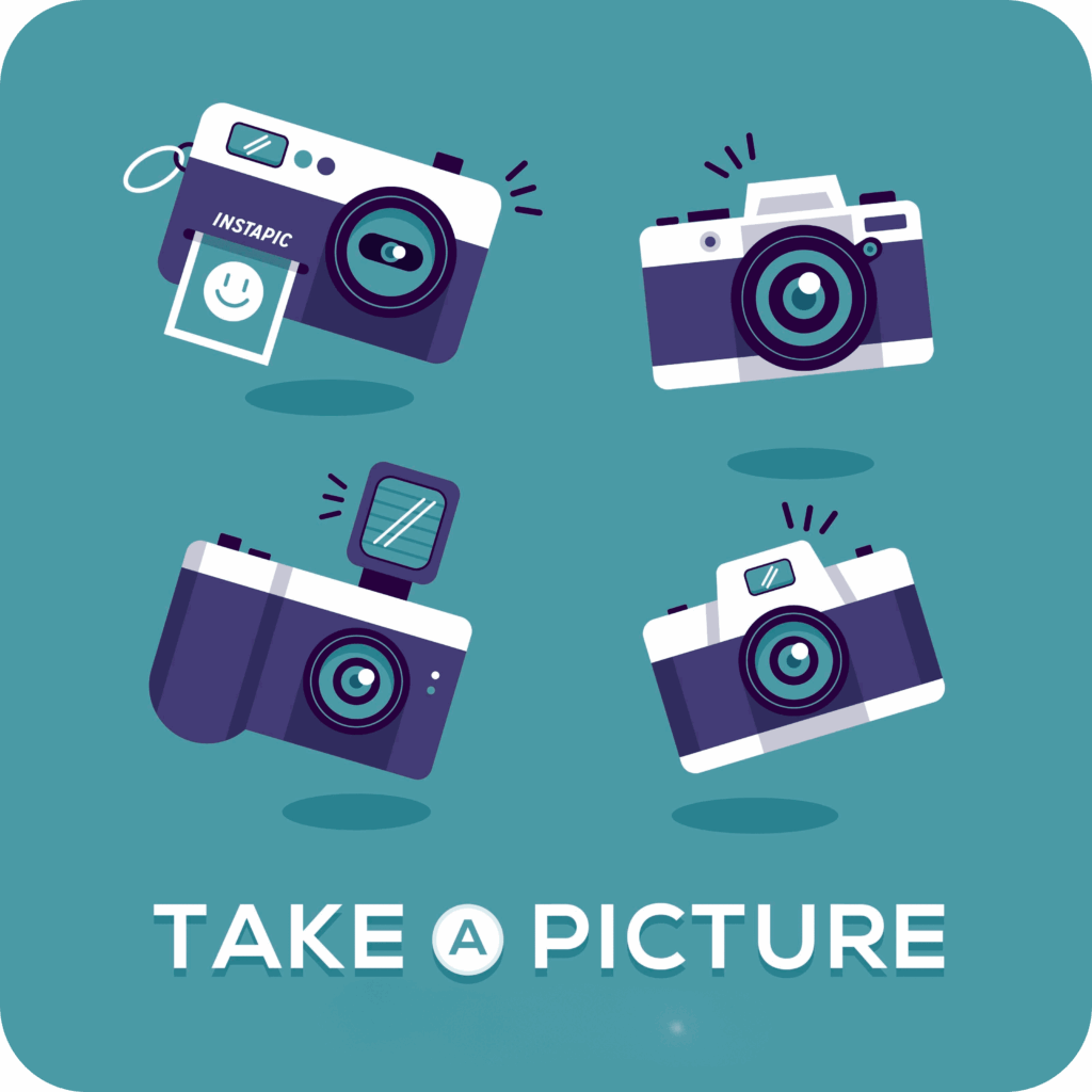 SEO for Photographers