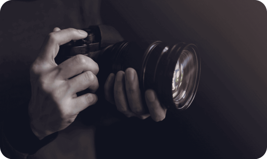 Why SEO Is Crucial for Photographers in Today’s Market