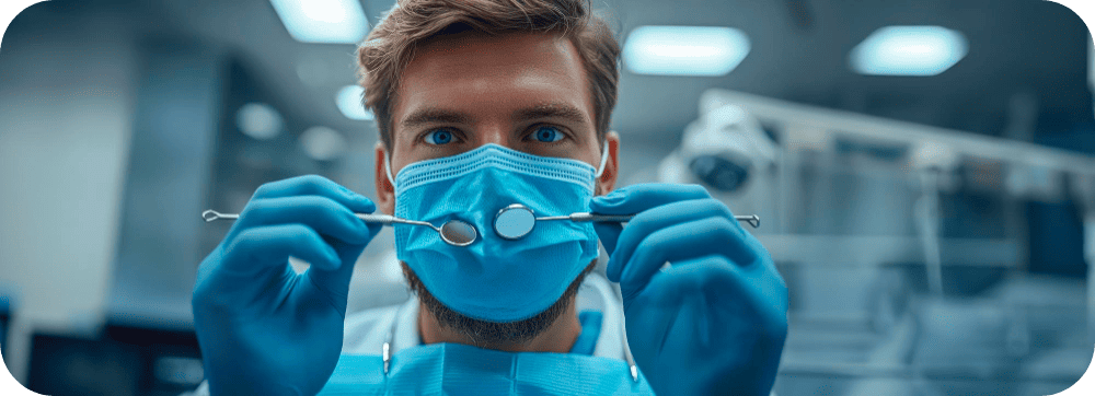 SEO Benefits for Dental